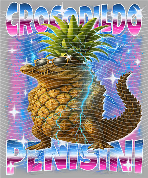 Tung Tung sahur-TT 25